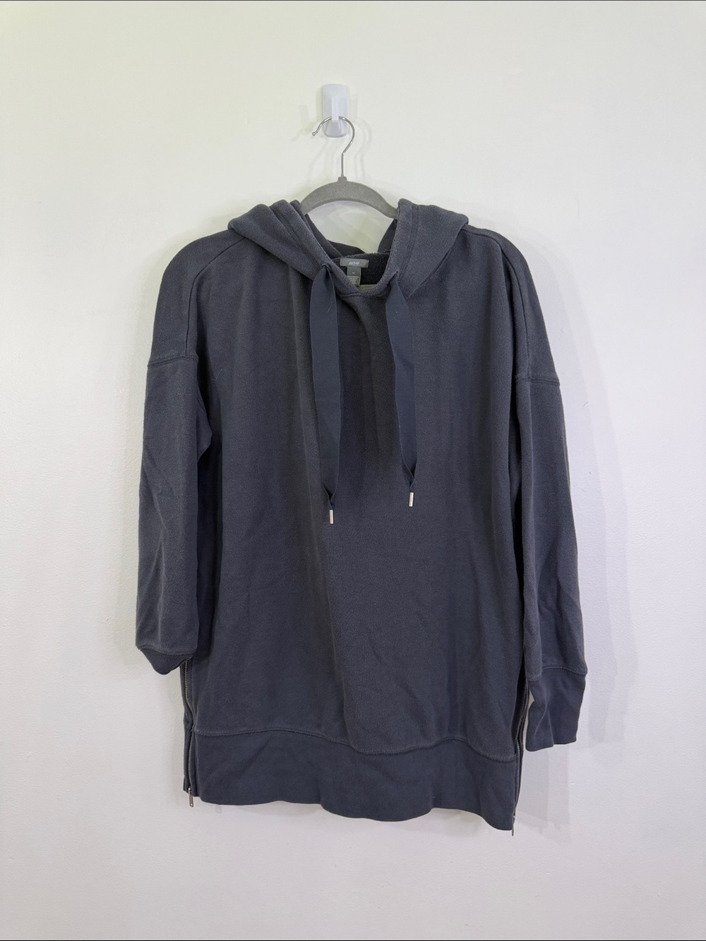 Aerie Oversized Hoodie